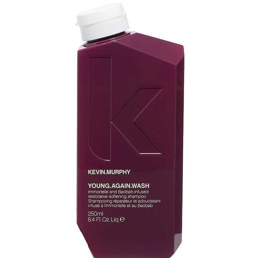 Kevin Murphy | Young Again Wash (250Ml)