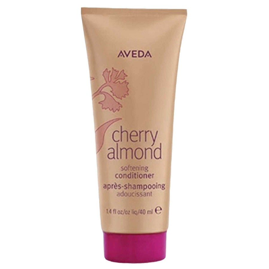 Aveda | Cherry Almond Softening Conditioner - 40Ml