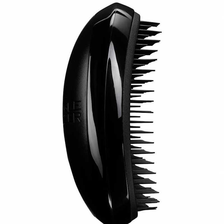 Tangle Teezer | Tangle Teezer Salon Elite Midnight Black