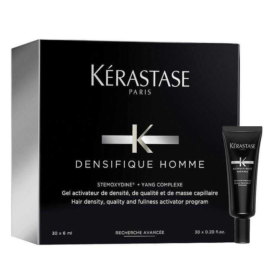 Kerastase | Densifique Homme (30X6Ml)