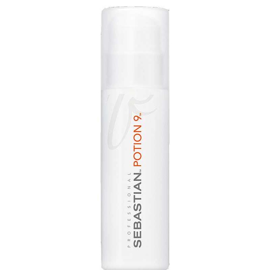 Sebastian | Potion 9 Styling Treatment - 50Ml