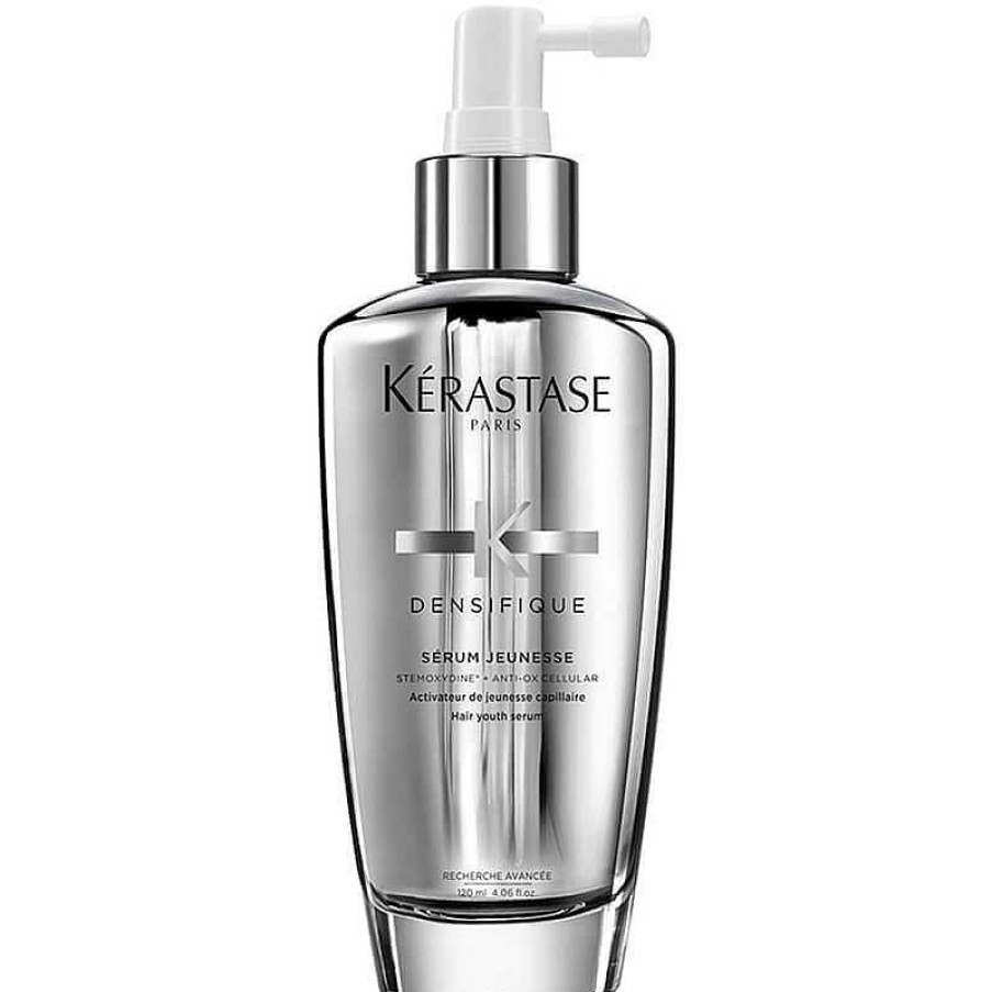 Kerastase | Densifique S Rum Jeunesse - 100Ml