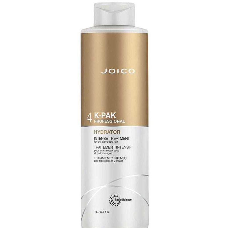 Joico | K-Pak Intense Hydrator (1000Ml)