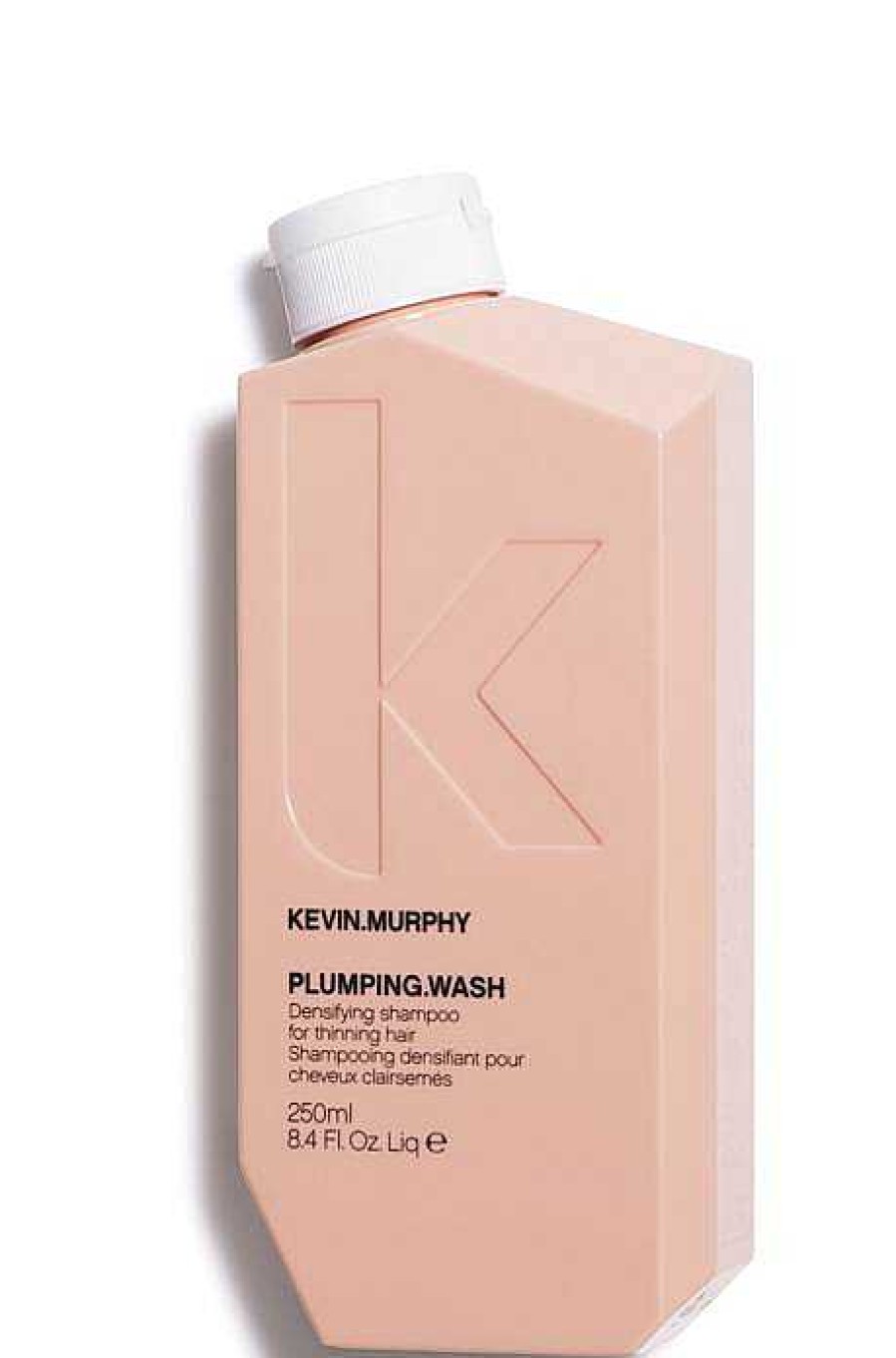 Kevin Murphy | Plumping Wash (250Ml)