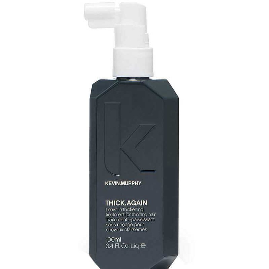 Kevin Murphy | Thick Again (100Ml)