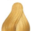 Wella | Color Touch Relights /03 Natur-Gold