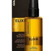 Goldwell | Elixir Oil Treatment (100Ml)