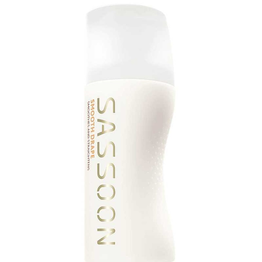 Sassoon | Smooth Drape (150Ml)