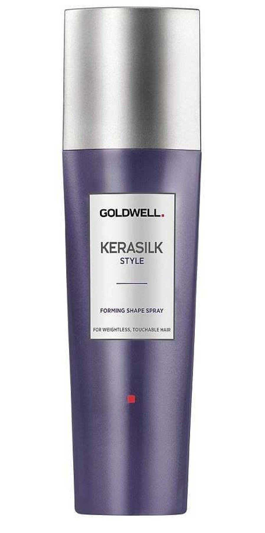 Goldwell | Forming Shape Spray