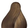 Wella | Color Touch Deep Browns 7/71 Mittelblond Braun-Asch