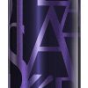 Kerastase | Laque Noire Haarspray (300Ml)