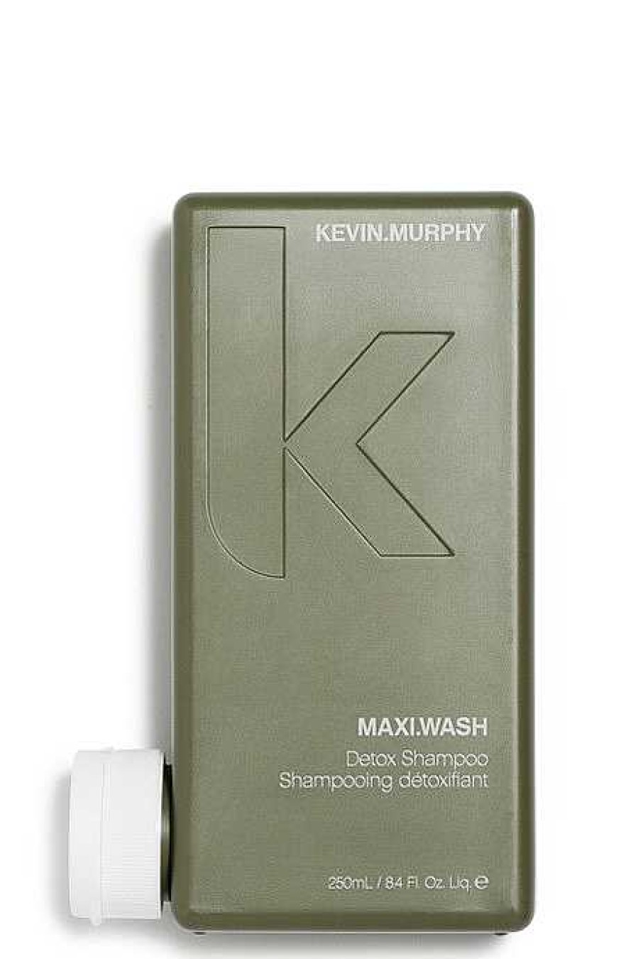 Kevin Murphy | Maxi Wash (250Ml)