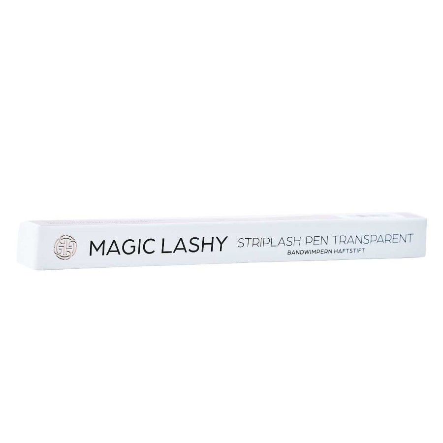 GL Beauty Augenpflege | Magic Lashy - Striplash Pen Transparent