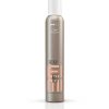 Wella | Eimi Natural Volume (500Ml)