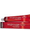 L'Oréal Professionnel | Majirouge C4.62 Mittelbraun Rot Iris - 50Ml