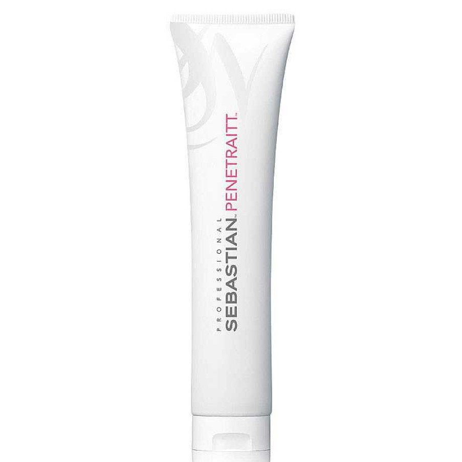 Sebastian | Penetraitt Masque (150Ml)