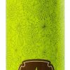 Macadamia | Control Hairspray - 300Ml