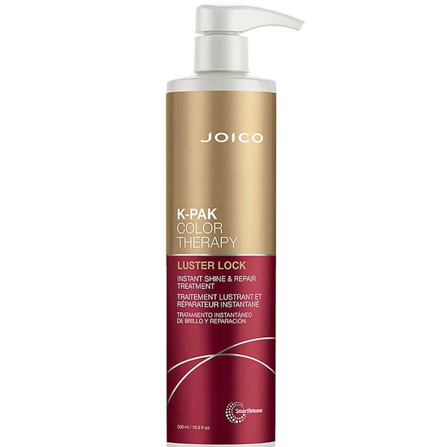 Joico | K-Pak Color Therapy Luster Lock 500Ml