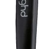 GHD | Narrow Dressing Brush