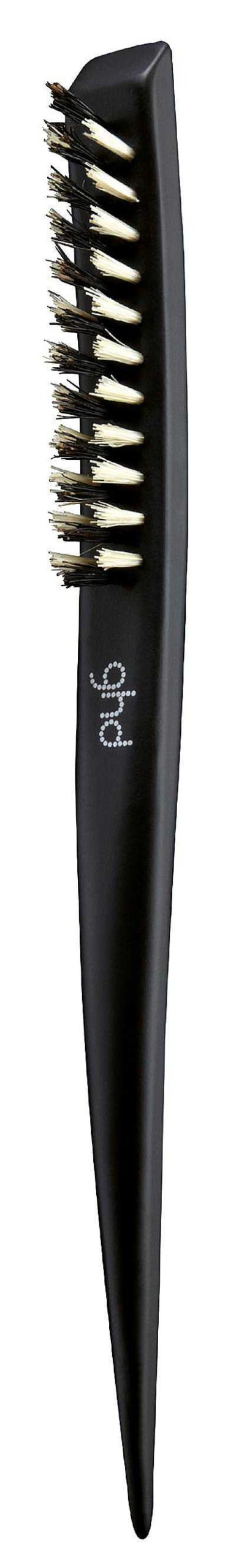 GHD | Narrow Dressing Brush