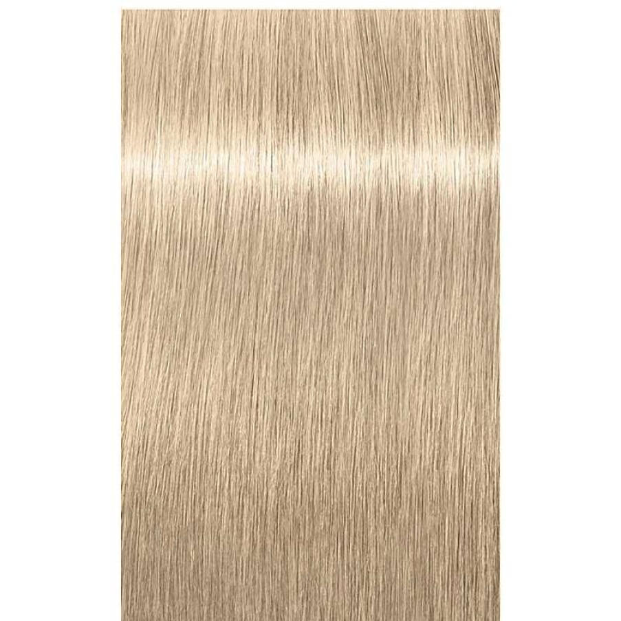 Schwarzkopf | 12-2 Spezialblond Aschblond Igora Royal Highlifts