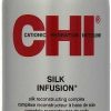 CHI | Silk Infusion (355Ml)