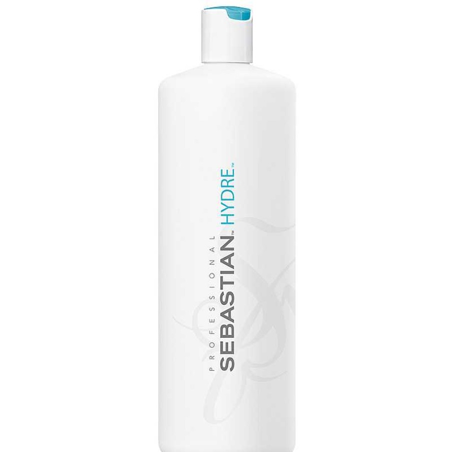 Sebastian | Hydre Conditioner - 1000Ml