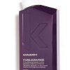 Kevin Murphy | Young Again Rinse (250Ml)