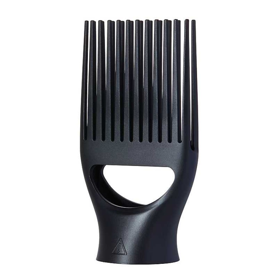 GHD | Ghd Professional Comb Nozzle