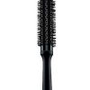 GHD | Ceramic Vented Radial Brush 1 28Mm