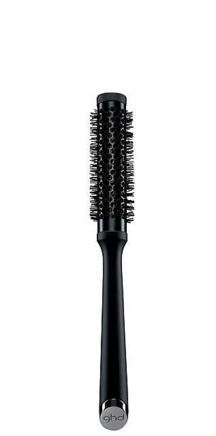 GHD | Ceramic Vented Radial Brush 1 28Mm