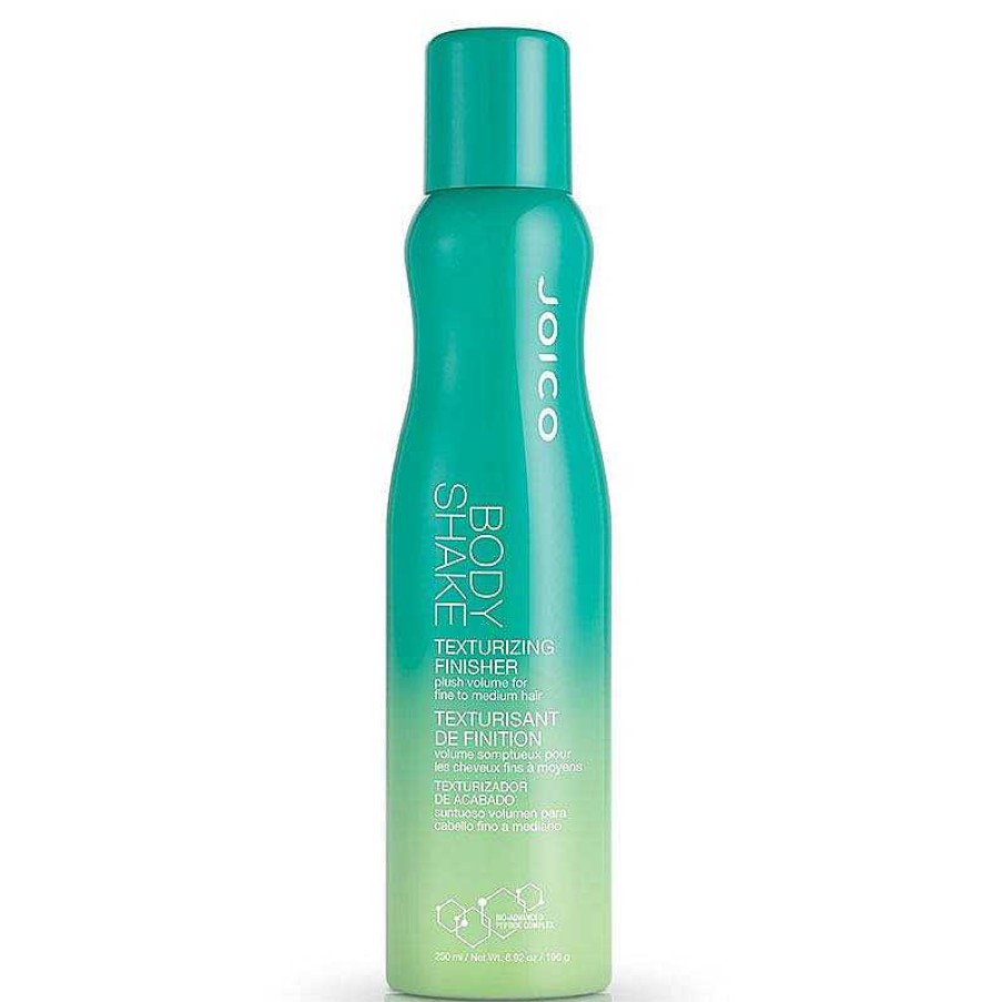 Joico | Body Shake Texturizing Finisher - 250 Ml