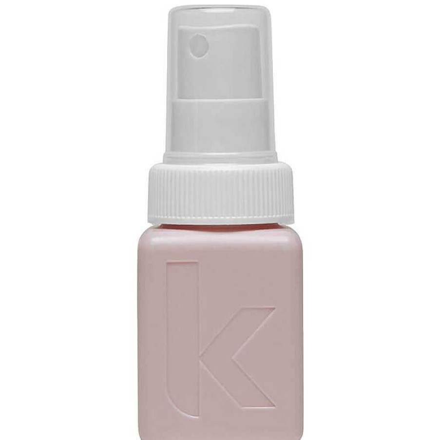 Kevin Murphy | Anti.Gravity Spray - 40Ml