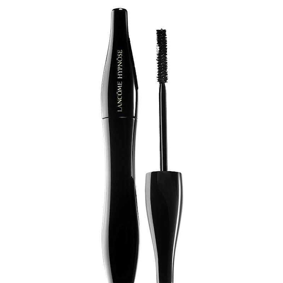 Lancôme Mascara | Lanc Me Hypn Se Mascara - 01 Noir Hypnotic