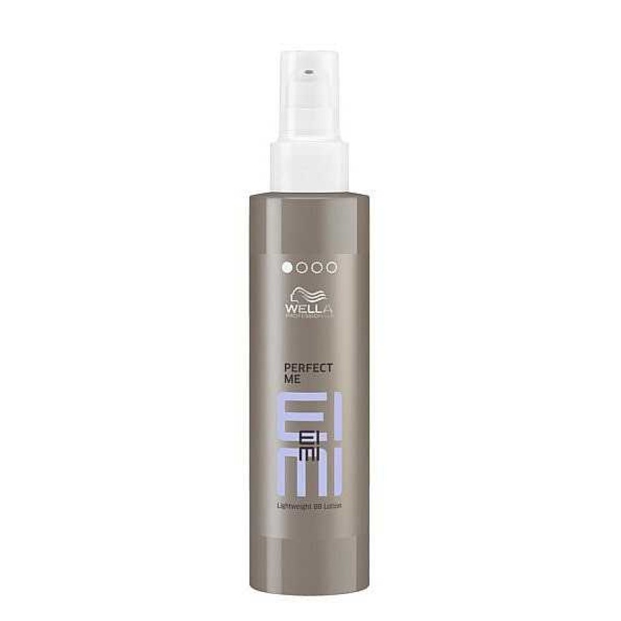 Wella | Eimi Perfect Me (100Ml)