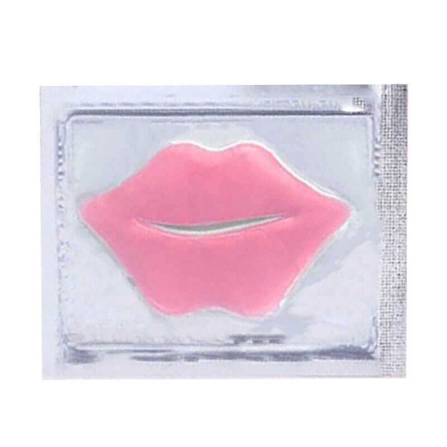 clickandcare.ch Lippenpflege | Lippenpads - 1 Pad