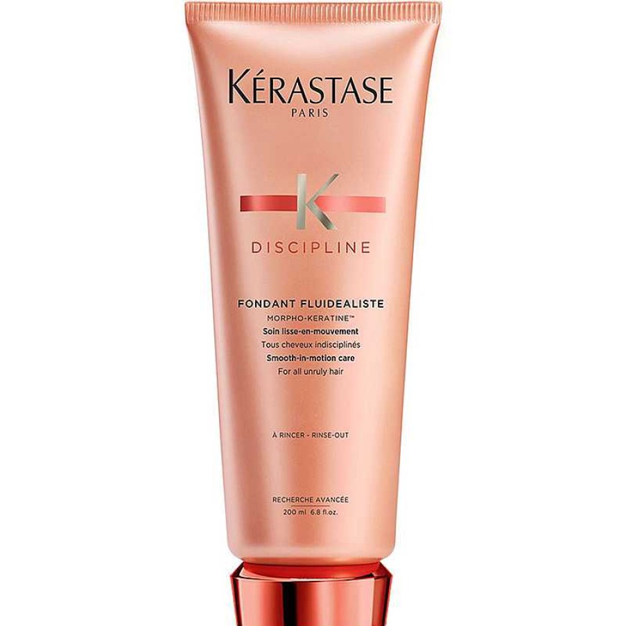 Kerastase | Discipline Fondant Fluidealiste