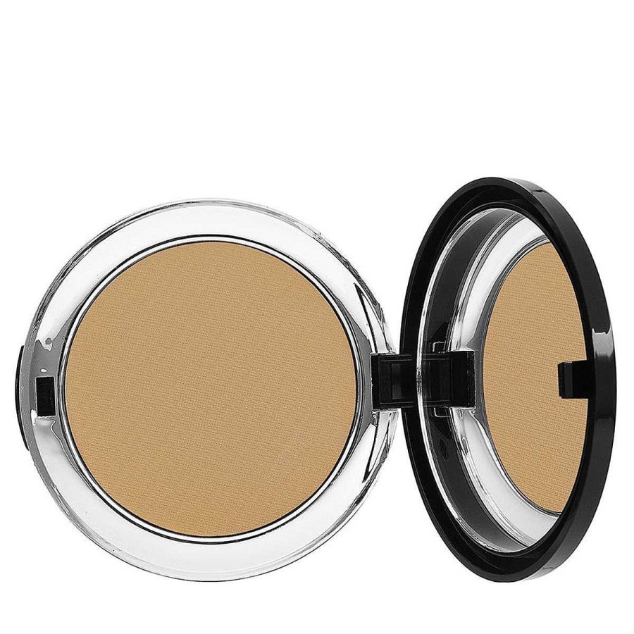 Bellapierre Foundation | Compact Foundation Maple - 10G