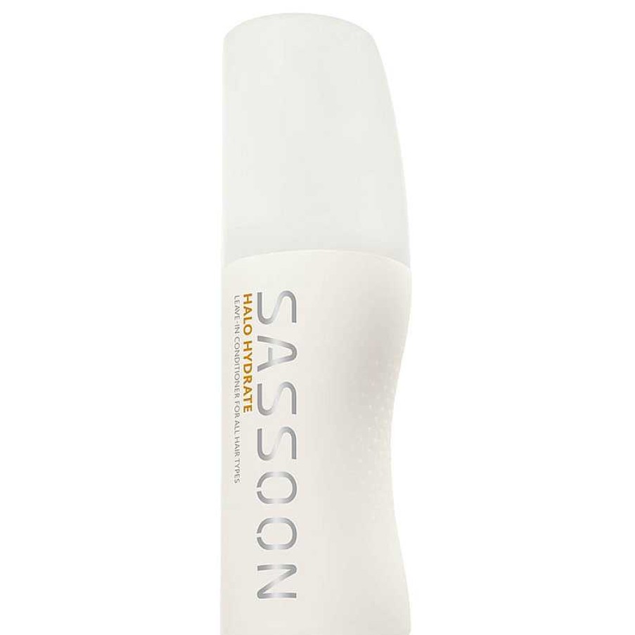 Sassoon | Halo Hydrate Leave-In Conditioner (150Ml)