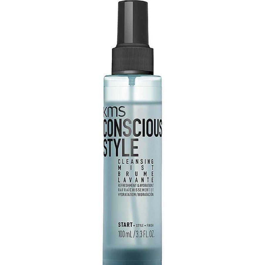 KMS | Conscious Style Cleansing Mist - 100Ml