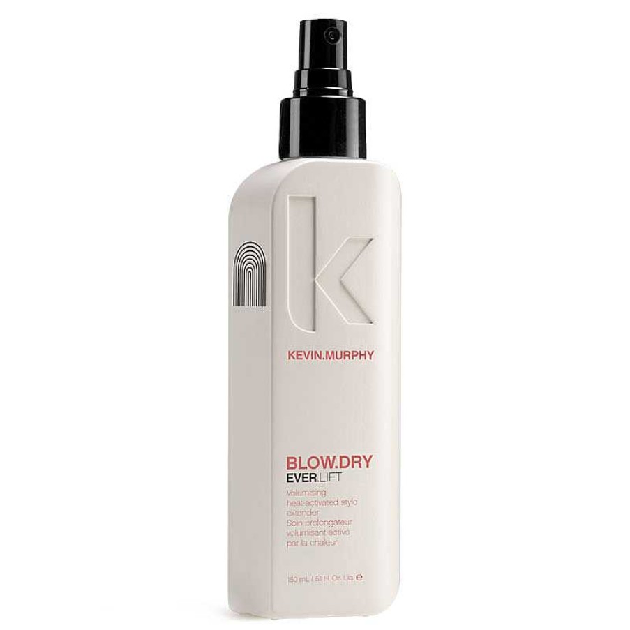 Kevin Murphy | Blow.Dry Ever.Lift