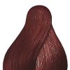 Wella | Color Touch Vibrant Reds 6/47 Dunkelblond Rot-Braun 60Ml