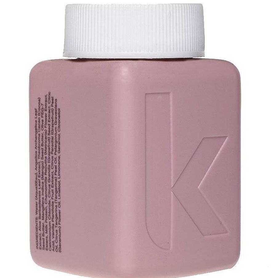 Kevin Murphy | Angel Rinse (40Ml)