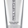 Paul Mitchell | Forever Blonde Conditioner (200Ml)