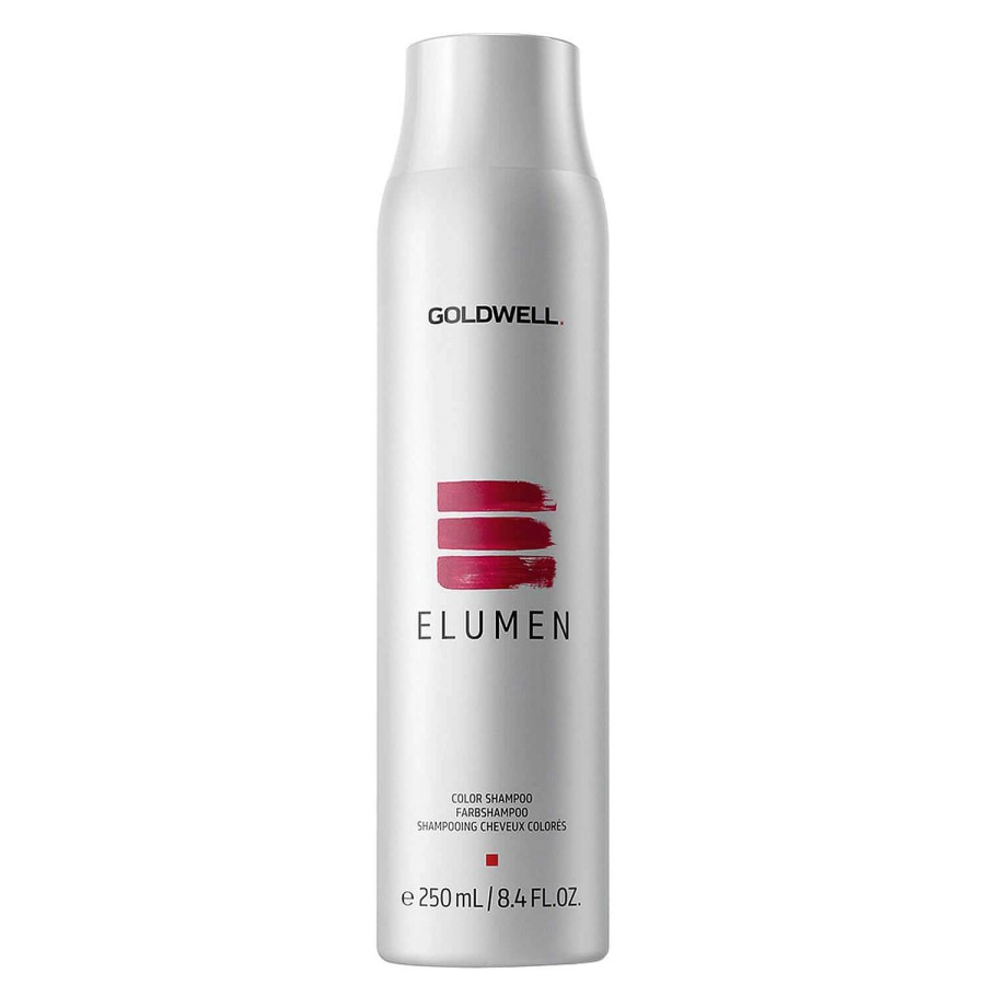 Goldwell | Elumen Wash (250Ml)