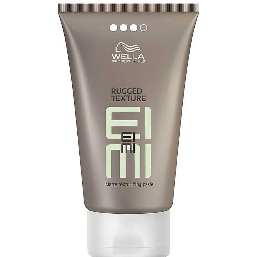 Wella | Eimi Rugged Texture (75Ml)