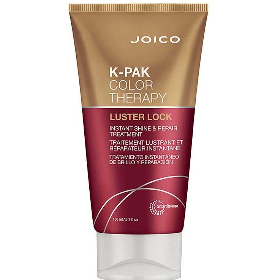 Joico | K-Pak Color Therapy Luster Lock - 150Ml