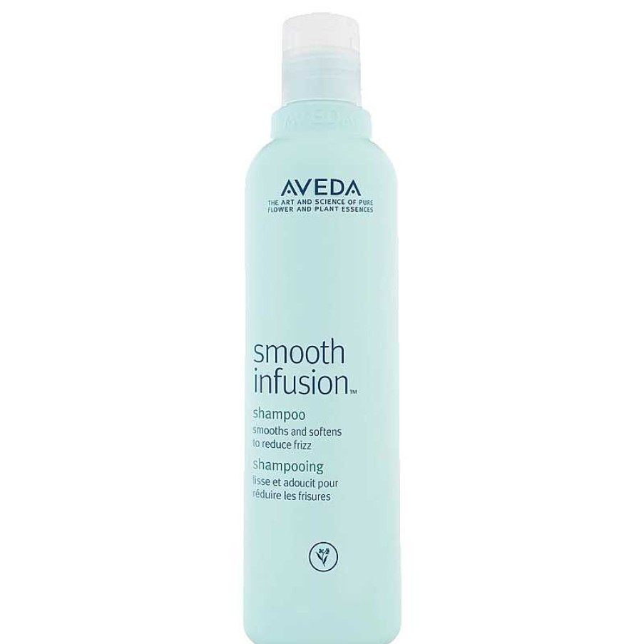 Aveda | Smooth Infusion Shampoo - 250 Ml