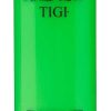 Tigi | Bed Head Elasticate Strengthening Conditioner (200Ml)