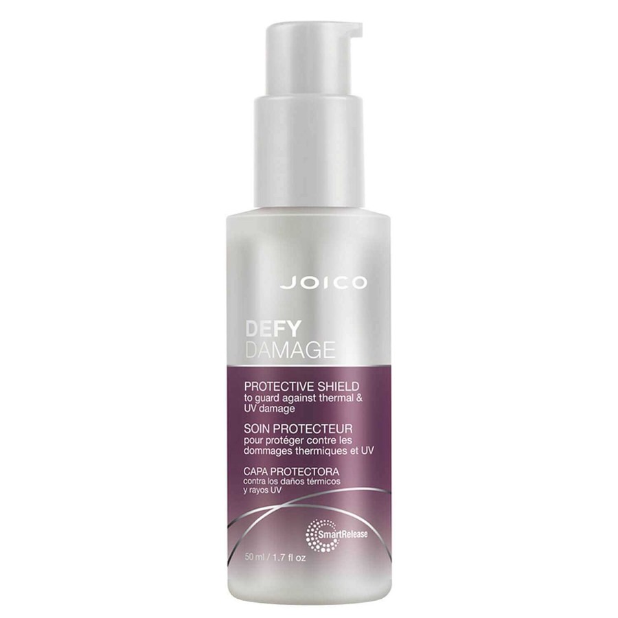 Joico | Defy Damage Protective Shield 50Ml